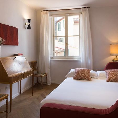 Casa G. Firenze Hotel Ngoại thất bức ảnh