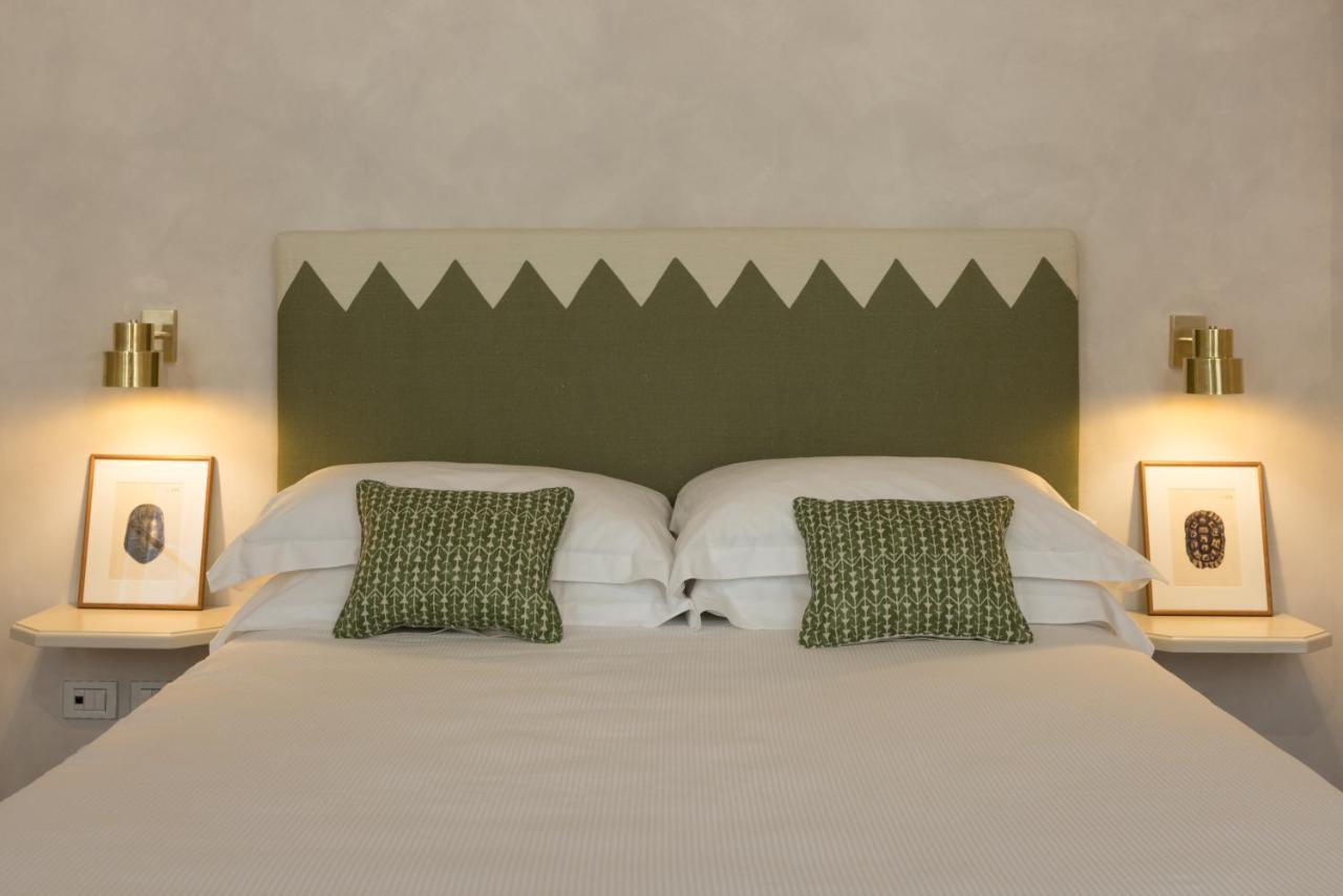 Casa G. Firenze Hotel Ngoại thất bức ảnh