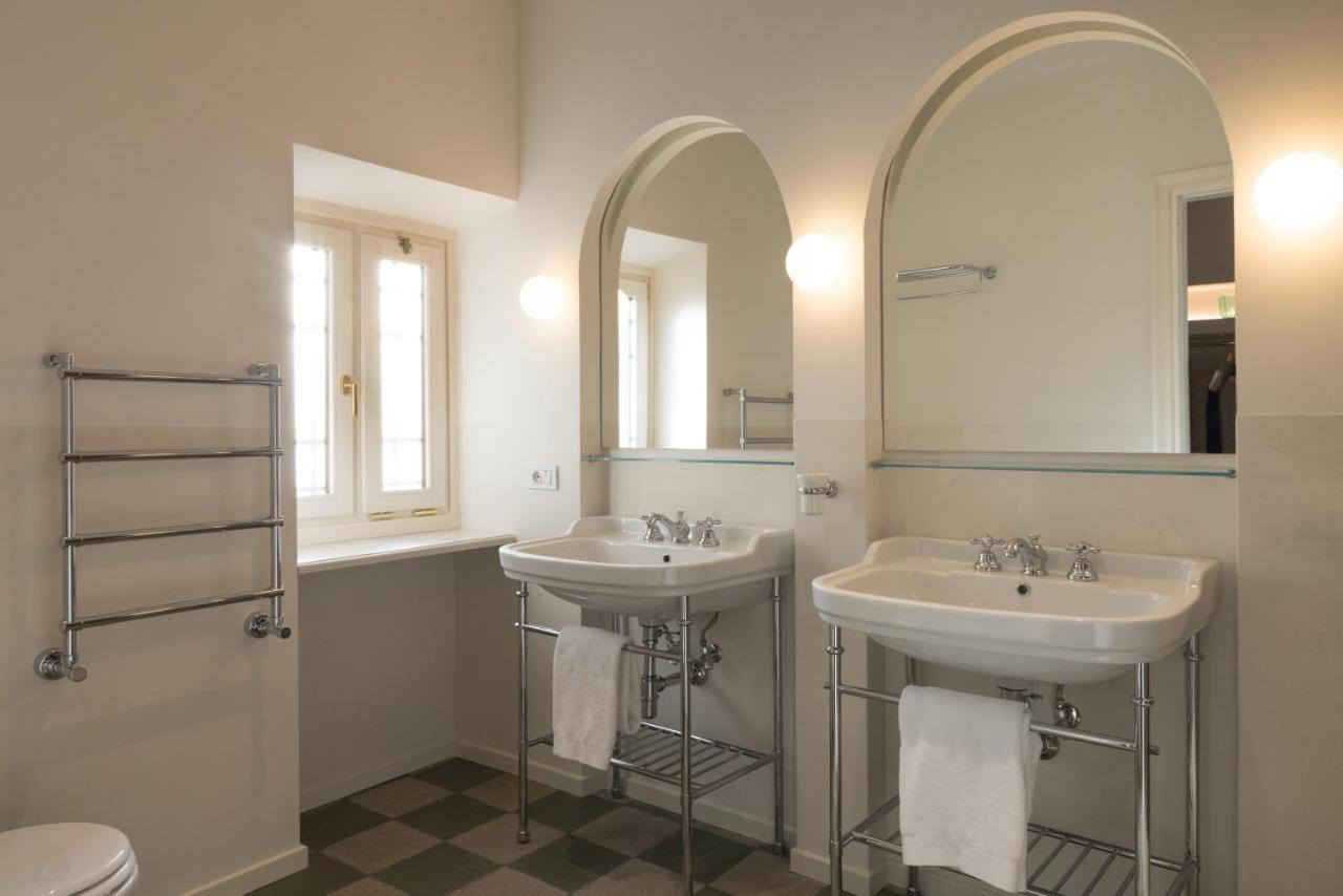 Casa G. Firenze Hotel Ngoại thất bức ảnh