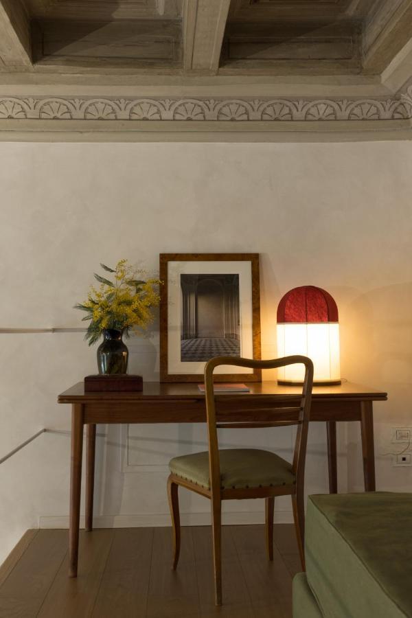 Casa G. Firenze Hotel Ngoại thất bức ảnh