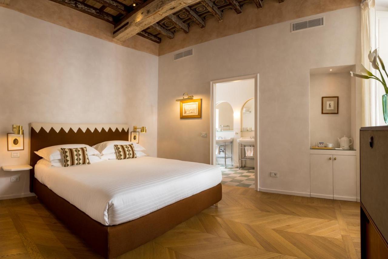 Casa G. Firenze Hotel Ngoại thất bức ảnh