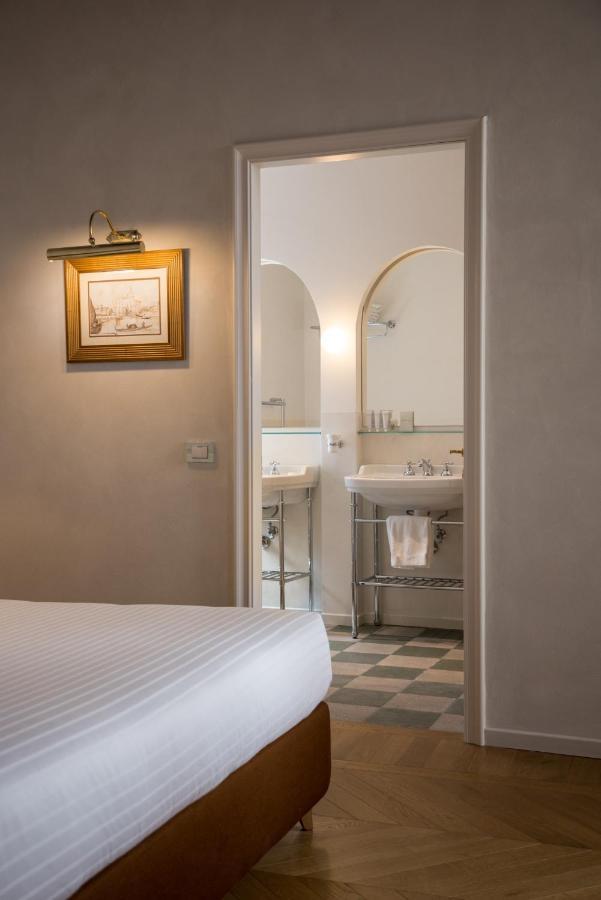 Casa G. Firenze Hotel Ngoại thất bức ảnh